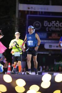 BIB: 46989, 46608
                            <button type="button" onclick="openModal(14178494)" class="btn btn-primary btn-sm float-right btn-popup" data-toggle="modal" data-target=".modal-high-quality">
                        <i class="fas fa-shopping-cart"></i> Add to Cart
                    </button>
                                            <button type="button" onclick="isThisMe(14178494, true)" class="btn btn-success btn-sm float-right btn-popup btn-isme hidden" data-toggle="tooltip" data-placement="bottom" title="นี่คือรูปของคุณใช่ไหม คลิกที่นี่เพื่อเอาเข้าอัลบั้ม">
                        <i class="fas fa-plus"></i> Add to album
                    </button>
                    <button type="button" onclick="isThisMe(14178494, false)" class="btn btn-warning btn-sm float-right btn-popup btn-isnotme hidden">
                        <i class="fas fa-ban"></i> Remove from album
                    </button>