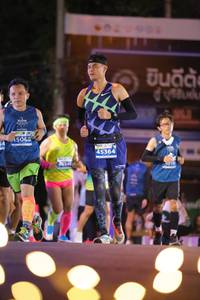 BIB: 15068, 45364
                            <button type="button" onclick="openModal(14168636)" class="btn btn-primary btn-sm float-right btn-popup" data-toggle="modal" data-target=".modal-high-quality">
                        <i class="fas fa-shopping-cart"></i> Add to Cart
                    </button>
                                            <button type="button" onclick="isThisMe(14168636, true)" class="btn btn-success btn-sm float-right btn-popup btn-isme hidden" data-toggle="tooltip" data-placement="bottom" title="นี่คือรูปของคุณใช่ไหม คลิกที่นี่เพื่อเอาเข้าอัลบั้ม">
                        <i class="fas fa-plus"></i> Add to album
                    </button>
                    <button type="button" onclick="isThisMe(14168636, false)" class="btn btn-warning btn-sm float-right btn-popup btn-isnotme hidden">
                        <i class="fas fa-ban"></i> Remove from album
                    </button>