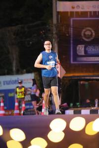 BIB: 4215
                            <button type="button" onclick="openModal(14183061)" class="btn btn-primary btn-sm float-right btn-popup" data-toggle="modal" data-target=".modal-high-quality">
                        <i class="fas fa-shopping-cart"></i> Add to Cart
                    </button>
                                            <button type="button" onclick="isThisMe(14183061, true)" class="btn btn-success btn-sm float-right btn-popup btn-isme hidden" data-toggle="tooltip" data-placement="bottom" title="นี่คือรูปของคุณใช่ไหม คลิกที่นี่เพื่อเอาเข้าอัลบั้ม">
                        <i class="fas fa-plus"></i> Add to album
                    </button>
                    <button type="button" onclick="isThisMe(14183061, false)" class="btn btn-warning btn-sm float-right btn-popup btn-isnotme hidden">
                        <i class="fas fa-ban"></i> Remove from album
                    </button>