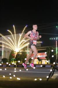 BIB: 2132
                            <button type="button" onclick="openModal(14206292)" class="btn btn-primary btn-sm float-right btn-popup" data-toggle="modal" data-target=".modal-high-quality">
                        <i class="fas fa-shopping-cart"></i> Add to Cart
                    </button>
                                            <button type="button" onclick="isThisMe(14206292, true)" class="btn btn-success btn-sm float-right btn-popup btn-isme hidden" data-toggle="tooltip" data-placement="bottom" title="นี่คือรูปของคุณใช่ไหม คลิกที่นี่เพื่อเอาเข้าอัลบั้ม">
                        <i class="fas fa-plus"></i> Add to album
                    </button>
                    <button type="button" onclick="isThisMe(14206292, false)" class="btn btn-warning btn-sm float-right btn-popup btn-isnotme hidden">
                        <i class="fas fa-ban"></i> Remove from album
                    </button>