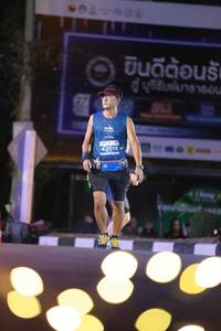 BIB: 211880, 42015
                            <button type="button" onclick="openModal(14168225)" class="btn btn-primary btn-sm float-right btn-popup" data-toggle="modal" data-target=".modal-high-quality">
                        <i class="fas fa-shopping-cart"></i> Add to Cart
                    </button>
                                            <button type="button" onclick="isThisMe(14168225, true)" class="btn btn-success btn-sm float-right btn-popup btn-isme hidden" data-toggle="tooltip" data-placement="bottom" title="นี่คือรูปของคุณใช่ไหม คลิกที่นี่เพื่อเอาเข้าอัลบั้ม">
                        <i class="fas fa-plus"></i> Add to album
                    </button>
                    <button type="button" onclick="isThisMe(14168225, false)" class="btn btn-warning btn-sm float-right btn-popup btn-isnotme hidden">
                        <i class="fas fa-ban"></i> Remove from album
                    </button>