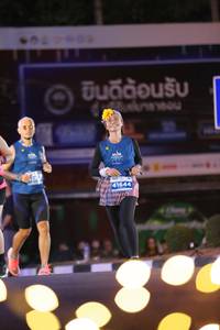 BIB: 41644
                            <button type="button" onclick="openModal(14199426)" class="btn btn-primary btn-sm float-right btn-popup" data-toggle="modal" data-target=".modal-high-quality">
                        <i class="fas fa-shopping-cart"></i> Add to Cart
                    </button>
                                            <button type="button" onclick="isThisMe(14199426, true)" class="btn btn-success btn-sm float-right btn-popup btn-isme hidden" data-toggle="tooltip" data-placement="bottom" title="นี่คือรูปของคุณใช่ไหม คลิกที่นี่เพื่อเอาเข้าอัลบั้ม">
                        <i class="fas fa-plus"></i> Add to album
                    </button>
                    <button type="button" onclick="isThisMe(14199426, false)" class="btn btn-warning btn-sm float-right btn-popup btn-isnotme hidden">
                        <i class="fas fa-ban"></i> Remove from album
                    </button>