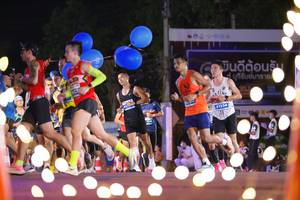 BIB: 1954
                            <button type="button" onclick="openModal(14137918)" class="btn btn-primary btn-sm float-right btn-popup" data-toggle="modal" data-target=".modal-high-quality">
                        <i class="fas fa-shopping-cart"></i> Add to Cart
                    </button>
                                            <button type="button" onclick="isThisMe(14137918, true)" class="btn btn-success btn-sm float-right btn-popup btn-isme hidden" data-toggle="tooltip" data-placement="bottom" title="นี่คือรูปของคุณใช่ไหม คลิกที่นี่เพื่อเอาเข้าอัลบั้ม">
                        <i class="fas fa-plus"></i> Add to album
                    </button>
                    <button type="button" onclick="isThisMe(14137918, false)" class="btn btn-warning btn-sm float-right btn-popup btn-isnotme hidden">
                        <i class="fas fa-ban"></i> Remove from album
                    </button>