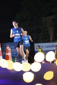 BIB: 45470, 41951
                            <button type="button" onclick="openModal(14146728)" class="btn btn-primary btn-sm float-right btn-popup" data-toggle="modal" data-target=".modal-high-quality">
                        <i class="fas fa-shopping-cart"></i> Add to Cart
                    </button>
                                            <button type="button" onclick="isThisMe(14146728, true)" class="btn btn-success btn-sm float-right btn-popup btn-isme hidden" data-toggle="tooltip" data-placement="bottom" title="นี่คือรูปของคุณใช่ไหม คลิกที่นี่เพื่อเอาเข้าอัลบั้ม">
                        <i class="fas fa-plus"></i> Add to album
                    </button>
                    <button type="button" onclick="isThisMe(14146728, false)" class="btn btn-warning btn-sm float-right btn-popup btn-isnotme hidden">
                        <i class="fas fa-ban"></i> Remove from album
                    </button>