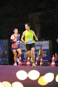 BIB: 46930, 40666, 300
                            <button type="button" onclick="openModal(14146905)" class="btn btn-primary btn-sm float-right btn-popup" data-toggle="modal" data-target=".modal-high-quality">
                        <i class="fas fa-shopping-cart"></i> Add to Cart
                    </button>
                                            <button type="button" onclick="isThisMe(14146905, true)" class="btn btn-success btn-sm float-right btn-popup btn-isme hidden" data-toggle="tooltip" data-placement="bottom" title="นี่คือรูปของคุณใช่ไหม คลิกที่นี่เพื่อเอาเข้าอัลบั้ม">
                        <i class="fas fa-plus"></i> Add to album
                    </button>
                    <button type="button" onclick="isThisMe(14146905, false)" class="btn btn-warning btn-sm float-right btn-popup btn-isnotme hidden">
                        <i class="fas fa-ban"></i> Remove from album
                    </button>