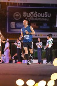 BIB: 45558
                            <button type="button" onclick="openModal(14157794)" class="btn btn-primary btn-sm float-right btn-popup" data-toggle="modal" data-target=".modal-high-quality">
                        <i class="fas fa-shopping-cart"></i> Add to Cart
                    </button>
                                            <button type="button" onclick="isThisMe(14157794, true)" class="btn btn-success btn-sm float-right btn-popup btn-isme hidden" data-toggle="tooltip" data-placement="bottom" title="นี่คือรูปของคุณใช่ไหม คลิกที่นี่เพื่อเอาเข้าอัลบั้ม">
                        <i class="fas fa-plus"></i> Add to album
                    </button>
                    <button type="button" onclick="isThisMe(14157794, false)" class="btn btn-warning btn-sm float-right btn-popup btn-isnotme hidden">
                        <i class="fas fa-ban"></i> Remove from album
                    </button>