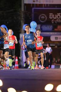 BIB: 48829, 40535, 8081
                            <button type="button" onclick="openModal(14158155)" class="btn btn-primary btn-sm float-right btn-popup" data-toggle="modal" data-target=".modal-high-quality">
                        <i class="fas fa-shopping-cart"></i> Add to Cart
                    </button>
                                            <button type="button" onclick="isThisMe(14158155, true)" class="btn btn-success btn-sm float-right btn-popup btn-isme hidden" data-toggle="tooltip" data-placement="bottom" title="นี่คือรูปของคุณใช่ไหม คลิกที่นี่เพื่อเอาเข้าอัลบั้ม">
                        <i class="fas fa-plus"></i> Add to album
                    </button>
                    <button type="button" onclick="isThisMe(14158155, false)" class="btn btn-warning btn-sm float-right btn-popup btn-isnotme hidden">
                        <i class="fas fa-ban"></i> Remove from album
                    </button>