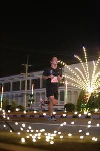 BIB: 2184
                            <button type="button" onclick="openModal(14206214)" class="btn btn-primary btn-sm float-right btn-popup" data-toggle="modal" data-target=".modal-high-quality">
                        <i class="fas fa-shopping-cart"></i> Add to Cart
                    </button>
                                            <button type="button" onclick="isThisMe(14206214, true)" class="btn btn-success btn-sm float-right btn-popup btn-isme hidden" data-toggle="tooltip" data-placement="bottom" title="นี่คือรูปของคุณใช่ไหม คลิกที่นี่เพื่อเอาเข้าอัลบั้ม">
                        <i class="fas fa-plus"></i> Add to album
                    </button>
                    <button type="button" onclick="isThisMe(14206214, false)" class="btn btn-warning btn-sm float-right btn-popup btn-isnotme hidden">
                        <i class="fas fa-ban"></i> Remove from album
                    </button>