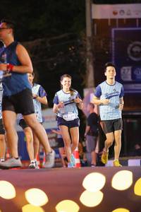 BIB: 
                            <button type="button" onclick="openModal(14183161)" class="btn btn-primary btn-sm float-right btn-popup" data-toggle="modal" data-target=".modal-high-quality">
                        <i class="fas fa-shopping-cart"></i> Add to Cart
                    </button>
                                            <button type="button" onclick="isThisMe(14183161, true)" class="btn btn-success btn-sm float-right btn-popup btn-isme hidden" data-toggle="tooltip" data-placement="bottom" title="นี่คือรูปของคุณใช่ไหม คลิกที่นี่เพื่อเอาเข้าอัลบั้ม">
                        <i class="fas fa-plus"></i> Add to album
                    </button>
                    <button type="button" onclick="isThisMe(14183161, false)" class="btn btn-warning btn-sm float-right btn-popup btn-isnotme hidden">
                        <i class="fas fa-ban"></i> Remove from album
                    </button>