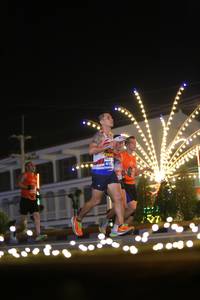 BIB: 416
                            <button type="button" onclick="openModal(14228040)" class="btn btn-primary btn-sm float-right btn-popup" data-toggle="modal" data-target=".modal-high-quality">
                        <i class="fas fa-shopping-cart"></i> Add to Cart
                    </button>
                                            <button type="button" onclick="isThisMe(14228040, true)" class="btn btn-success btn-sm float-right btn-popup btn-isme hidden" data-toggle="tooltip" data-placement="bottom" title="นี่คือรูปของคุณใช่ไหม คลิกที่นี่เพื่อเอาเข้าอัลบั้ม">
                        <i class="fas fa-plus"></i> Add to album
                    </button>
                    <button type="button" onclick="isThisMe(14228040, false)" class="btn btn-warning btn-sm float-right btn-popup btn-isnotme hidden">
                        <i class="fas fa-ban"></i> Remove from album
                    </button>