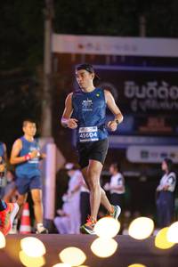 BIB: 45604
                            <button type="button" onclick="openModal(14160506)" class="btn btn-primary btn-sm float-right btn-popup" data-toggle="modal" data-target=".modal-high-quality">
                        <i class="fas fa-shopping-cart"></i> Add to Cart
                    </button>
                                            <button type="button" onclick="isThisMe(14160506, true)" class="btn btn-success btn-sm float-right btn-popup btn-isme hidden" data-toggle="tooltip" data-placement="bottom" title="นี่คือรูปของคุณใช่ไหม คลิกที่นี่เพื่อเอาเข้าอัลบั้ม">
                        <i class="fas fa-plus"></i> Add to album
                    </button>
                    <button type="button" onclick="isThisMe(14160506, false)" class="btn btn-warning btn-sm float-right btn-popup btn-isnotme hidden">
                        <i class="fas fa-ban"></i> Remove from album
                    </button>