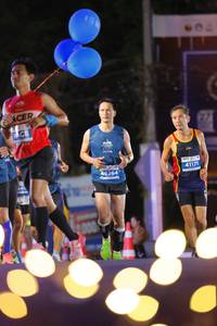 BIB: 41171, 46264, 200
                            <button type="button" onclick="openModal(14153392)" class="btn btn-primary btn-sm float-right btn-popup" data-toggle="modal" data-target=".modal-high-quality">
                        <i class="fas fa-shopping-cart"></i> Add to Cart
                    </button>
                                            <button type="button" onclick="isThisMe(14153392, true)" class="btn btn-success btn-sm float-right btn-popup btn-isme hidden" data-toggle="tooltip" data-placement="bottom" title="นี่คือรูปของคุณใช่ไหม คลิกที่นี่เพื่อเอาเข้าอัลบั้ม">
                        <i class="fas fa-plus"></i> Add to album
                    </button>
                    <button type="button" onclick="isThisMe(14153392, false)" class="btn btn-warning btn-sm float-right btn-popup btn-isnotme hidden">
                        <i class="fas fa-ban"></i> Remove from album
                    </button>