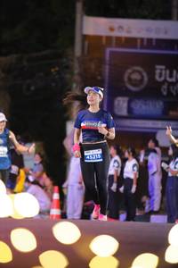 BIB: 45215
                            <button type="button" onclick="openModal(14171908)" class="btn btn-primary btn-sm float-right btn-popup" data-toggle="modal" data-target=".modal-high-quality">
                        <i class="fas fa-shopping-cart"></i> Add to Cart
                    </button>
                                            <button type="button" onclick="isThisMe(14171908, true)" class="btn btn-success btn-sm float-right btn-popup btn-isme hidden" data-toggle="tooltip" data-placement="bottom" title="นี่คือรูปของคุณใช่ไหม คลิกที่นี่เพื่อเอาเข้าอัลบั้ม">
                        <i class="fas fa-plus"></i> Add to album
                    </button>
                    <button type="button" onclick="isThisMe(14171908, false)" class="btn btn-warning btn-sm float-right btn-popup btn-isnotme hidden">
                        <i class="fas fa-ban"></i> Remove from album
                    </button>