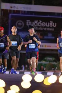 BIB: 79412, 5505, 46580
                            <button type="button" onclick="openModal(14170032)" class="btn btn-primary btn-sm float-right btn-popup" data-toggle="modal" data-target=".modal-high-quality">
                        <i class="fas fa-shopping-cart"></i> Add to Cart
                    </button>
                                            <button type="button" onclick="isThisMe(14170032, true)" class="btn btn-success btn-sm float-right btn-popup btn-isme hidden" data-toggle="tooltip" data-placement="bottom" title="นี่คือรูปของคุณใช่ไหม คลิกที่นี่เพื่อเอาเข้าอัลบั้ม">
                        <i class="fas fa-plus"></i> Add to album
                    </button>
                    <button type="button" onclick="isThisMe(14170032, false)" class="btn btn-warning btn-sm float-right btn-popup btn-isnotme hidden">
                        <i class="fas fa-ban"></i> Remove from album
                    </button>