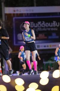 BIB: 43159
                            <button type="button" onclick="openModal(14208075)" class="btn btn-primary btn-sm float-right btn-popup" data-toggle="modal" data-target=".modal-high-quality">
                        <i class="fas fa-shopping-cart"></i> Add to Cart
                    </button>
                                            <button type="button" onclick="isThisMe(14208075, true)" class="btn btn-success btn-sm float-right btn-popup btn-isme hidden" data-toggle="tooltip" data-placement="bottom" title="นี่คือรูปของคุณใช่ไหม คลิกที่นี่เพื่อเอาเข้าอัลบั้ม">
                        <i class="fas fa-plus"></i> Add to album
                    </button>
                    <button type="button" onclick="isThisMe(14208075, false)" class="btn btn-warning btn-sm float-right btn-popup btn-isnotme hidden">
                        <i class="fas fa-ban"></i> Remove from album
                    </button>