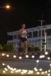 BIB: 
                            <button type="button" onclick="openModal(14193963)" class="btn btn-primary btn-sm float-right btn-popup" data-toggle="modal" data-target=".modal-high-quality">
                        <i class="fas fa-shopping-cart"></i> Add to Cart
                    </button>
                                            <button type="button" onclick="isThisMe(14193963, true)" class="btn btn-success btn-sm float-right btn-popup btn-isme hidden" data-toggle="tooltip" data-placement="bottom" title="นี่คือรูปของคุณใช่ไหม คลิกที่นี่เพื่อเอาเข้าอัลบั้ม">
                        <i class="fas fa-plus"></i> Add to album
                    </button>
                    <button type="button" onclick="isThisMe(14193963, false)" class="btn btn-warning btn-sm float-right btn-popup btn-isnotme hidden">
                        <i class="fas fa-ban"></i> Remove from album
                    </button>