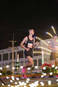 BIB: 255, 99206
                            <button type="button" onclick="openModal(14202919)" class="btn btn-primary btn-sm float-right btn-popup" data-toggle="modal" data-target=".modal-high-quality">
                        <i class="fas fa-shopping-cart"></i> Add to Cart
                    </button>
                                            <button type="button" onclick="isThisMe(14202919, true)" class="btn btn-success btn-sm float-right btn-popup btn-isme hidden" data-toggle="tooltip" data-placement="bottom" title="นี่คือรูปของคุณใช่ไหม คลิกที่นี่เพื่อเอาเข้าอัลบั้ม">
                        <i class="fas fa-plus"></i> Add to album
                    </button>
                    <button type="button" onclick="isThisMe(14202919, false)" class="btn btn-warning btn-sm float-right btn-popup btn-isnotme hidden">
                        <i class="fas fa-ban"></i> Remove from album
                    </button>