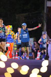 BIB: 10382, 40329
                            <button type="button" onclick="openModal(14154206)" class="btn btn-primary btn-sm float-right btn-popup" data-toggle="modal" data-target=".modal-high-quality">
                        <i class="fas fa-shopping-cart"></i> Add to Cart
                    </button>
                                            <button type="button" onclick="isThisMe(14154206, true)" class="btn btn-success btn-sm float-right btn-popup btn-isme hidden" data-toggle="tooltip" data-placement="bottom" title="นี่คือรูปของคุณใช่ไหม คลิกที่นี่เพื่อเอาเข้าอัลบั้ม">
                        <i class="fas fa-plus"></i> Add to album
                    </button>
                    <button type="button" onclick="isThisMe(14154206, false)" class="btn btn-warning btn-sm float-right btn-popup btn-isnotme hidden">
                        <i class="fas fa-ban"></i> Remove from album
                    </button>