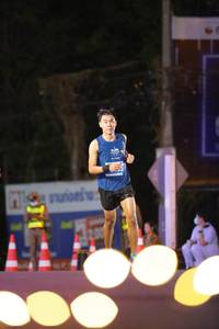 BIB: 
                            <button type="button" onclick="openModal(14145528)" class="btn btn-primary btn-sm float-right btn-popup" data-toggle="modal" data-target=".modal-high-quality">
                        <i class="fas fa-shopping-cart"></i> Add to Cart
                    </button>
                                            <button type="button" onclick="isThisMe(14145528, true)" class="btn btn-success btn-sm float-right btn-popup btn-isme hidden" data-toggle="tooltip" data-placement="bottom" title="นี่คือรูปของคุณใช่ไหม คลิกที่นี่เพื่อเอาเข้าอัลบั้ม">
                        <i class="fas fa-plus"></i> Add to album
                    </button>
                    <button type="button" onclick="isThisMe(14145528, false)" class="btn btn-warning btn-sm float-right btn-popup btn-isnotme hidden">
                        <i class="fas fa-ban"></i> Remove from album
                    </button>