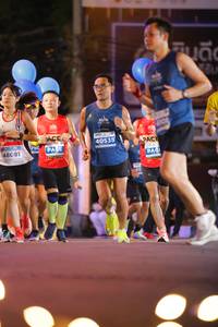 BIB: 40535, 48081
                            <button type="button" onclick="openModal(14158207)" class="btn btn-primary btn-sm float-right btn-popup" data-toggle="modal" data-target=".modal-high-quality">
                        <i class="fas fa-shopping-cart"></i> Add to Cart
                    </button>
                                            <button type="button" onclick="isThisMe(14158207, true)" class="btn btn-success btn-sm float-right btn-popup btn-isme hidden" data-toggle="tooltip" data-placement="bottom" title="นี่คือรูปของคุณใช่ไหม คลิกที่นี่เพื่อเอาเข้าอัลบั้ม">
                        <i class="fas fa-plus"></i> Add to album
                    </button>
                    <button type="button" onclick="isThisMe(14158207, false)" class="btn btn-warning btn-sm float-right btn-popup btn-isnotme hidden">
                        <i class="fas fa-ban"></i> Remove from album
                    </button>