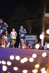 BIB: 023, 44581
                            <button type="button" onclick="openModal(14146086)" class="btn btn-primary btn-sm float-right btn-popup" data-toggle="modal" data-target=".modal-high-quality">
                        <i class="fas fa-shopping-cart"></i> Add to Cart
                    </button>
                                            <button type="button" onclick="isThisMe(14146086, true)" class="btn btn-success btn-sm float-right btn-popup btn-isme hidden" data-toggle="tooltip" data-placement="bottom" title="นี่คือรูปของคุณใช่ไหม คลิกที่นี่เพื่อเอาเข้าอัลบั้ม">
                        <i class="fas fa-plus"></i> Add to album
                    </button>
                    <button type="button" onclick="isThisMe(14146086, false)" class="btn btn-warning btn-sm float-right btn-popup btn-isnotme hidden">
                        <i class="fas fa-ban"></i> Remove from album
                    </button>