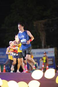 BIB: 1329
                            <button type="button" onclick="openModal(14148730)" class="btn btn-primary btn-sm float-right btn-popup" data-toggle="modal" data-target=".modal-high-quality">
                        <i class="fas fa-shopping-cart"></i> Add to Cart
                    </button>
                                            <button type="button" onclick="isThisMe(14148730, true)" class="btn btn-success btn-sm float-right btn-popup btn-isme hidden" data-toggle="tooltip" data-placement="bottom" title="นี่คือรูปของคุณใช่ไหม คลิกที่นี่เพื่อเอาเข้าอัลบั้ม">
                        <i class="fas fa-plus"></i> Add to album
                    </button>
                    <button type="button" onclick="isThisMe(14148730, false)" class="btn btn-warning btn-sm float-right btn-popup btn-isnotme hidden">
                        <i class="fas fa-ban"></i> Remove from album
                    </button>