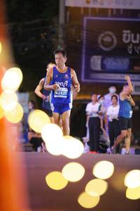 BIB: 49328, 942521
                            <button type="button" onclick="openModal(14165238)" class="btn btn-primary btn-sm float-right btn-popup" data-toggle="modal" data-target=".modal-high-quality">
                        <i class="fas fa-shopping-cart"></i> Add to Cart
                    </button>
                                            <button type="button" onclick="isThisMe(14165238, true)" class="btn btn-success btn-sm float-right btn-popup btn-isme hidden" data-toggle="tooltip" data-placement="bottom" title="นี่คือรูปของคุณใช่ไหม คลิกที่นี่เพื่อเอาเข้าอัลบั้ม">
                        <i class="fas fa-plus"></i> Add to album
                    </button>
                    <button type="button" onclick="isThisMe(14165238, false)" class="btn btn-warning btn-sm float-right btn-popup btn-isnotme hidden">
                        <i class="fas fa-ban"></i> Remove from album
                    </button>