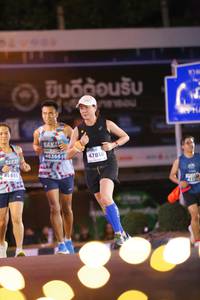 BIB: 46366, 47818, 2855, 433
                            <button type="button" onclick="openModal(14203258)" class="btn btn-primary btn-sm float-right btn-popup" data-toggle="modal" data-target=".modal-high-quality">
                        <i class="fas fa-shopping-cart"></i> Add to Cart
                    </button>
                                            <button type="button" onclick="isThisMe(14203258, true)" class="btn btn-success btn-sm float-right btn-popup btn-isme hidden" data-toggle="tooltip" data-placement="bottom" title="นี่คือรูปของคุณใช่ไหม คลิกที่นี่เพื่อเอาเข้าอัลบั้ม">
                        <i class="fas fa-plus"></i> Add to album
                    </button>
                    <button type="button" onclick="isThisMe(14203258, false)" class="btn btn-warning btn-sm float-right btn-popup btn-isnotme hidden">
                        <i class="fas fa-ban"></i> Remove from album
                    </button>