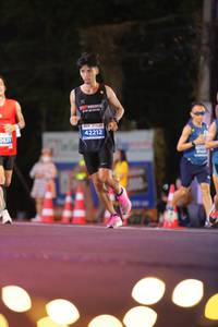 BIB: 42212, 8140
                            <button type="button" onclick="openModal(14141529)" class="btn btn-primary btn-sm float-right btn-popup" data-toggle="modal" data-target=".modal-high-quality">
                        <i class="fas fa-shopping-cart"></i> Add to Cart
                    </button>
                                            <button type="button" onclick="isThisMe(14141529, true)" class="btn btn-success btn-sm float-right btn-popup btn-isme hidden" data-toggle="tooltip" data-placement="bottom" title="นี่คือรูปของคุณใช่ไหม คลิกที่นี่เพื่อเอาเข้าอัลบั้ม">
                        <i class="fas fa-plus"></i> Add to album
                    </button>
                    <button type="button" onclick="isThisMe(14141529, false)" class="btn btn-warning btn-sm float-right btn-popup btn-isnotme hidden">
                        <i class="fas fa-ban"></i> Remove from album
                    </button>