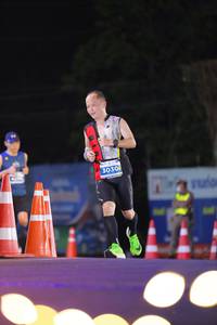 BIB: 3030
                            <button type="button" onclick="openModal(14147331)" class="btn btn-primary btn-sm float-right btn-popup" data-toggle="modal" data-target=".modal-high-quality">
                        <i class="fas fa-shopping-cart"></i> Add to Cart
                    </button>
                                            <button type="button" onclick="isThisMe(14147331, true)" class="btn btn-success btn-sm float-right btn-popup btn-isme hidden" data-toggle="tooltip" data-placement="bottom" title="นี่คือรูปของคุณใช่ไหม คลิกที่นี่เพื่อเอาเข้าอัลบั้ม">
                        <i class="fas fa-plus"></i> Add to album
                    </button>
                    <button type="button" onclick="isThisMe(14147331, false)" class="btn btn-warning btn-sm float-right btn-popup btn-isnotme hidden">
                        <i class="fas fa-ban"></i> Remove from album
                    </button>