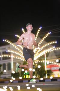 BIB: 
                            <button type="button" onclick="openModal(14202344)" class="btn btn-primary btn-sm float-right btn-popup" data-toggle="modal" data-target=".modal-high-quality">
                        <i class="fas fa-shopping-cart"></i> Add to Cart
                    </button>
                                            <button type="button" onclick="isThisMe(14202344, true)" class="btn btn-success btn-sm float-right btn-popup btn-isme hidden" data-toggle="tooltip" data-placement="bottom" title="นี่คือรูปของคุณใช่ไหม คลิกที่นี่เพื่อเอาเข้าอัลบั้ม">
                        <i class="fas fa-plus"></i> Add to album
                    </button>
                    <button type="button" onclick="isThisMe(14202344, false)" class="btn btn-warning btn-sm float-right btn-popup btn-isnotme hidden">
                        <i class="fas fa-ban"></i> Remove from album
                    </button>