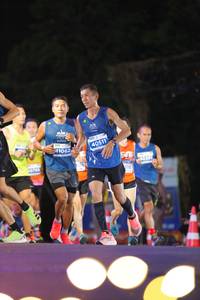 BIB: 41062, 40511, 
                            <button type="button" onclick="openModal(14147518)" class="btn btn-primary btn-sm float-right btn-popup" data-toggle="modal" data-target=".modal-high-quality">
                        <i class="fas fa-shopping-cart"></i> Add to Cart
                    </button>
                                            <button type="button" onclick="isThisMe(14147518, true)" class="btn btn-success btn-sm float-right btn-popup btn-isme hidden" data-toggle="tooltip" data-placement="bottom" title="นี่คือรูปของคุณใช่ไหม คลิกที่นี่เพื่อเอาเข้าอัลบั้ม">
                        <i class="fas fa-plus"></i> Add to album
                    </button>
                    <button type="button" onclick="isThisMe(14147518, false)" class="btn btn-warning btn-sm float-right btn-popup btn-isnotme hidden">
                        <i class="fas fa-ban"></i> Remove from album
                    </button>