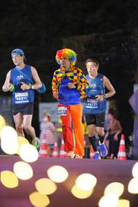 BIB: 46911, 45721, 6261
                            <button type="button" onclick="openModal(14154262)" class="btn btn-primary btn-sm float-right btn-popup" data-toggle="modal" data-target=".modal-high-quality">
                        <i class="fas fa-shopping-cart"></i> Add to Cart
                    </button>
                                            <button type="button" onclick="isThisMe(14154262, true)" class="btn btn-success btn-sm float-right btn-popup btn-isme hidden" data-toggle="tooltip" data-placement="bottom" title="นี่คือรูปของคุณใช่ไหม คลิกที่นี่เพื่อเอาเข้าอัลบั้ม">
                        <i class="fas fa-plus"></i> Add to album
                    </button>
                    <button type="button" onclick="isThisMe(14154262, false)" class="btn btn-warning btn-sm float-right btn-popup btn-isnotme hidden">
                        <i class="fas fa-ban"></i> Remove from album
                    </button>