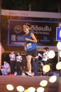 BIB: 4382
                            <button type="button" onclick="openModal(14161416)" class="btn btn-primary btn-sm float-right btn-popup" data-toggle="modal" data-target=".modal-high-quality">
                        <i class="fas fa-shopping-cart"></i> Add to Cart
                    </button>
                                            <button type="button" onclick="isThisMe(14161416, true)" class="btn btn-success btn-sm float-right btn-popup btn-isme hidden" data-toggle="tooltip" data-placement="bottom" title="นี่คือรูปของคุณใช่ไหม คลิกที่นี่เพื่อเอาเข้าอัลบั้ม">
                        <i class="fas fa-plus"></i> Add to album
                    </button>
                    <button type="button" onclick="isThisMe(14161416, false)" class="btn btn-warning btn-sm float-right btn-popup btn-isnotme hidden">
                        <i class="fas fa-ban"></i> Remove from album
                    </button>