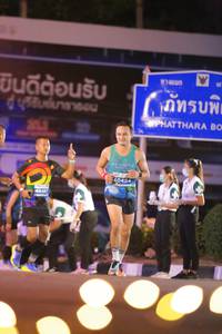 BIB: 40484, 4647
                            <button type="button" onclick="openModal(14164251)" class="btn btn-primary btn-sm float-right btn-popup" data-toggle="modal" data-target=".modal-high-quality">
                        <i class="fas fa-shopping-cart"></i> Add to Cart
                    </button>
                                            <button type="button" onclick="isThisMe(14164251, true)" class="btn btn-success btn-sm float-right btn-popup btn-isme hidden" data-toggle="tooltip" data-placement="bottom" title="นี่คือรูปของคุณใช่ไหม คลิกที่นี่เพื่อเอาเข้าอัลบั้ม">
                        <i class="fas fa-plus"></i> Add to album
                    </button>
                    <button type="button" onclick="isThisMe(14164251, false)" class="btn btn-warning btn-sm float-right btn-popup btn-isnotme hidden">
                        <i class="fas fa-ban"></i> Remove from album
                    </button>