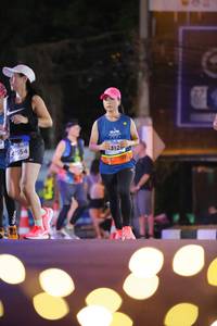 BIB: 7554, 3128
                            <button type="button" onclick="openModal(14184183)" class="btn btn-primary btn-sm float-right btn-popup" data-toggle="modal" data-target=".modal-high-quality">
                        <i class="fas fa-shopping-cart"></i> Add to Cart
                    </button>
                                            <button type="button" onclick="isThisMe(14184183, true)" class="btn btn-success btn-sm float-right btn-popup btn-isme hidden" data-toggle="tooltip" data-placement="bottom" title="นี่คือรูปของคุณใช่ไหม คลิกที่นี่เพื่อเอาเข้าอัลบั้ม">
                        <i class="fas fa-plus"></i> Add to album
                    </button>
                    <button type="button" onclick="isThisMe(14184183, false)" class="btn btn-warning btn-sm float-right btn-popup btn-isnotme hidden">
                        <i class="fas fa-ban"></i> Remove from album
                    </button>