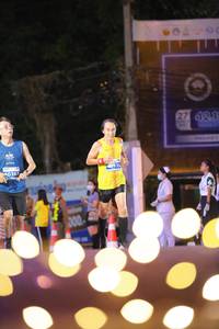 BIB: 0200, 421, 0367
                            <button type="button" onclick="openModal(14155506)" class="btn btn-primary btn-sm float-right btn-popup" data-toggle="modal" data-target=".modal-high-quality">
                        <i class="fas fa-shopping-cart"></i> Add to Cart
                    </button>
                                            <button type="button" onclick="isThisMe(14155506, true)" class="btn btn-success btn-sm float-right btn-popup btn-isme hidden" data-toggle="tooltip" data-placement="bottom" title="นี่คือรูปของคุณใช่ไหม คลิกที่นี่เพื่อเอาเข้าอัลบั้ม">
                        <i class="fas fa-plus"></i> Add to album
                    </button>
                    <button type="button" onclick="isThisMe(14155506, false)" class="btn btn-warning btn-sm float-right btn-popup btn-isnotme hidden">
                        <i class="fas fa-ban"></i> Remove from album
                    </button>