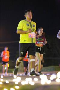 BIB: 26127, 73205
                            <button type="button" onclick="openModal(14806217)" class="btn btn-primary btn-sm float-right btn-popup" data-toggle="modal" data-target=".modal-high-quality">
                        <i class="fas fa-shopping-cart"></i> Add to Cart
                    </button>
                                            <button type="button" onclick="isThisMe(14806217, true)" class="btn btn-success btn-sm float-right btn-popup btn-isme hidden" data-toggle="tooltip" data-placement="bottom" title="นี่คือรูปของคุณใช่ไหม คลิกที่นี่เพื่อเอาเข้าอัลบั้ม">
                        <i class="fas fa-plus"></i> Add to album
                    </button>
                    <button type="button" onclick="isThisMe(14806217, false)" class="btn btn-warning btn-sm float-right btn-popup btn-isnotme hidden">
                        <i class="fas fa-ban"></i> Remove from album
                    </button>