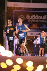 BIB: 46611, 41771
                            <button type="button" onclick="openModal(14165421)" class="btn btn-primary btn-sm float-right btn-popup" data-toggle="modal" data-target=".modal-high-quality">
                        <i class="fas fa-shopping-cart"></i> Add to Cart
                    </button>
                                            <button type="button" onclick="isThisMe(14165421, true)" class="btn btn-success btn-sm float-right btn-popup btn-isme hidden" data-toggle="tooltip" data-placement="bottom" title="นี่คือรูปของคุณใช่ไหม คลิกที่นี่เพื่อเอาเข้าอัลบั้ม">
                        <i class="fas fa-plus"></i> Add to album
                    </button>
                    <button type="button" onclick="isThisMe(14165421, false)" class="btn btn-warning btn-sm float-right btn-popup btn-isnotme hidden">
                        <i class="fas fa-ban"></i> Remove from album
                    </button>