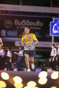 BIB: 221, 4037
                            <button type="button" onclick="openModal(14166431)" class="btn btn-primary btn-sm float-right btn-popup" data-toggle="modal" data-target=".modal-high-quality">
                        <i class="fas fa-shopping-cart"></i> Add to Cart
                    </button>
                                            <button type="button" onclick="isThisMe(14166431, true)" class="btn btn-success btn-sm float-right btn-popup btn-isme hidden" data-toggle="tooltip" data-placement="bottom" title="นี่คือรูปของคุณใช่ไหม คลิกที่นี่เพื่อเอาเข้าอัลบั้ม">
                        <i class="fas fa-plus"></i> Add to album
                    </button>
                    <button type="button" onclick="isThisMe(14166431, false)" class="btn btn-warning btn-sm float-right btn-popup btn-isnotme hidden">
                        <i class="fas fa-ban"></i> Remove from album
                    </button>