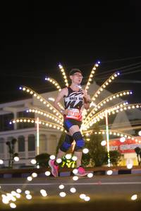 BIB: 25330, 
                            <button type="button" onclick="openModal(14203667)" class="btn btn-primary btn-sm float-right btn-popup" data-toggle="modal" data-target=".modal-high-quality">
                        <i class="fas fa-shopping-cart"></i> Add to Cart
                    </button>
                                            <button type="button" onclick="isThisMe(14203667, true)" class="btn btn-success btn-sm float-right btn-popup btn-isme hidden" data-toggle="tooltip" data-placement="bottom" title="นี่คือรูปของคุณใช่ไหม คลิกที่นี่เพื่อเอาเข้าอัลบั้ม">
                        <i class="fas fa-plus"></i> Add to album
                    </button>
                    <button type="button" onclick="isThisMe(14203667, false)" class="btn btn-warning btn-sm float-right btn-popup btn-isnotme hidden">
                        <i class="fas fa-ban"></i> Remove from album
                    </button>