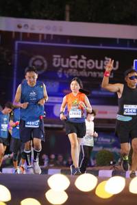 BIB: 45416, 47830, 46912
                            <button type="button" onclick="openModal(14173908)" class="btn btn-primary btn-sm float-right btn-popup" data-toggle="modal" data-target=".modal-high-quality">
                        <i class="fas fa-shopping-cart"></i> Add to Cart
                    </button>
                                            <button type="button" onclick="isThisMe(14173908, true)" class="btn btn-success btn-sm float-right btn-popup btn-isme hidden" data-toggle="tooltip" data-placement="bottom" title="นี่คือรูปของคุณใช่ไหม คลิกที่นี่เพื่อเอาเข้าอัลบั้ม">
                        <i class="fas fa-plus"></i> Add to album
                    </button>
                    <button type="button" onclick="isThisMe(14173908, false)" class="btn btn-warning btn-sm float-right btn-popup btn-isnotme hidden">
                        <i class="fas fa-ban"></i> Remove from album
                    </button>