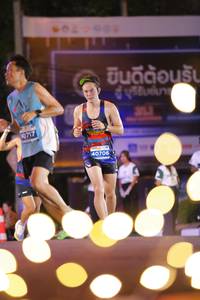 BIB: 0717, 40706
                            <button type="button" onclick="openModal(14152970)" class="btn btn-primary btn-sm float-right btn-popup" data-toggle="modal" data-target=".modal-high-quality">
                        <i class="fas fa-shopping-cart"></i> Add to Cart
                    </button>
                                            <button type="button" onclick="isThisMe(14152970, true)" class="btn btn-success btn-sm float-right btn-popup btn-isme hidden" data-toggle="tooltip" data-placement="bottom" title="นี่คือรูปของคุณใช่ไหม คลิกที่นี่เพื่อเอาเข้าอัลบั้ม">
                        <i class="fas fa-plus"></i> Add to album
                    </button>
                    <button type="button" onclick="isThisMe(14152970, false)" class="btn btn-warning btn-sm float-right btn-popup btn-isnotme hidden">
                        <i class="fas fa-ban"></i> Remove from album
                    </button>