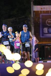 BIB: 146, 43220
                            <button type="button" onclick="openModal(14178736)" class="btn btn-primary btn-sm float-right btn-popup" data-toggle="modal" data-target=".modal-high-quality">
                        <i class="fas fa-shopping-cart"></i> Add to Cart
                    </button>
                                            <button type="button" onclick="isThisMe(14178736, true)" class="btn btn-success btn-sm float-right btn-popup btn-isme hidden" data-toggle="tooltip" data-placement="bottom" title="นี่คือรูปของคุณใช่ไหม คลิกที่นี่เพื่อเอาเข้าอัลบั้ม">
                        <i class="fas fa-plus"></i> Add to album
                    </button>
                    <button type="button" onclick="isThisMe(14178736, false)" class="btn btn-warning btn-sm float-right btn-popup btn-isnotme hidden">
                        <i class="fas fa-ban"></i> Remove from album
                    </button>