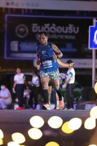 BIB: 40786
                            <button type="button" onclick="openModal(14159556)" class="btn btn-primary btn-sm float-right btn-popup" data-toggle="modal" data-target=".modal-high-quality">
                        <i class="fas fa-shopping-cart"></i> Add to Cart
                    </button>
                                            <button type="button" onclick="isThisMe(14159556, true)" class="btn btn-success btn-sm float-right btn-popup btn-isme hidden" data-toggle="tooltip" data-placement="bottom" title="นี่คือรูปของคุณใช่ไหม คลิกที่นี่เพื่อเอาเข้าอัลบั้ม">
                        <i class="fas fa-plus"></i> Add to album
                    </button>
                    <button type="button" onclick="isThisMe(14159556, false)" class="btn btn-warning btn-sm float-right btn-popup btn-isnotme hidden">
                        <i class="fas fa-ban"></i> Remove from album
                    </button>