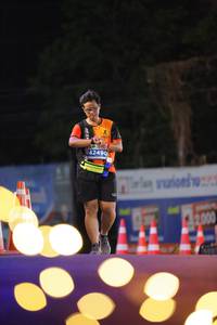 BIB: 42490, 42000
                            <button type="button" onclick="openModal(14193491)" class="btn btn-primary btn-sm float-right btn-popup" data-toggle="modal" data-target=".modal-high-quality">
                        <i class="fas fa-shopping-cart"></i> Add to Cart
                    </button>
                                            <button type="button" onclick="isThisMe(14193491, true)" class="btn btn-success btn-sm float-right btn-popup btn-isme hidden" data-toggle="tooltip" data-placement="bottom" title="นี่คือรูปของคุณใช่ไหม คลิกที่นี่เพื่อเอาเข้าอัลบั้ม">
                        <i class="fas fa-plus"></i> Add to album
                    </button>
                    <button type="button" onclick="isThisMe(14193491, false)" class="btn btn-warning btn-sm float-right btn-popup btn-isnotme hidden">
                        <i class="fas fa-ban"></i> Remove from album
                    </button>