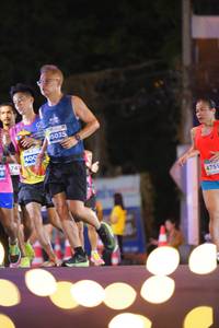 BIB: 5035, 400, 745, 475
                            <button type="button" onclick="openModal(14139363)" class="btn btn-primary btn-sm float-right btn-popup" data-toggle="modal" data-target=".modal-high-quality">
                        <i class="fas fa-shopping-cart"></i> Add to Cart
                    </button>
                                            <button type="button" onclick="isThisMe(14139363, true)" class="btn btn-success btn-sm float-right btn-popup btn-isme hidden" data-toggle="tooltip" data-placement="bottom" title="นี่คือรูปของคุณใช่ไหม คลิกที่นี่เพื่อเอาเข้าอัลบั้ม">
                        <i class="fas fa-plus"></i> Add to album
                    </button>
                    <button type="button" onclick="isThisMe(14139363, false)" class="btn btn-warning btn-sm float-right btn-popup btn-isnotme hidden">
                        <i class="fas fa-ban"></i> Remove from album
                    </button>