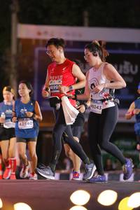 BIB: 4699, 48043, 42840
                            <button type="button" onclick="openModal(14183672)" class="btn btn-primary btn-sm float-right btn-popup" data-toggle="modal" data-target=".modal-high-quality">
                        <i class="fas fa-shopping-cart"></i> Add to Cart
                    </button>
                                            <button type="button" onclick="isThisMe(14183672, true)" class="btn btn-success btn-sm float-right btn-popup btn-isme hidden" data-toggle="tooltip" data-placement="bottom" title="นี่คือรูปของคุณใช่ไหม คลิกที่นี่เพื่อเอาเข้าอัลบั้ม">
                        <i class="fas fa-plus"></i> Add to album
                    </button>
                    <button type="button" onclick="isThisMe(14183672, false)" class="btn btn-warning btn-sm float-right btn-popup btn-isnotme hidden">
                        <i class="fas fa-ban"></i> Remove from album
                    </button>