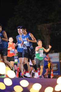 BIB: 16765, 460
                            <button type="button" onclick="openModal(14146224)" class="btn btn-primary btn-sm float-right btn-popup" data-toggle="modal" data-target=".modal-high-quality">
                        <i class="fas fa-shopping-cart"></i> Add to Cart
                    </button>
                                            <button type="button" onclick="isThisMe(14146224, true)" class="btn btn-success btn-sm float-right btn-popup btn-isme hidden" data-toggle="tooltip" data-placement="bottom" title="นี่คือรูปของคุณใช่ไหม คลิกที่นี่เพื่อเอาเข้าอัลบั้ม">
                        <i class="fas fa-plus"></i> Add to album
                    </button>
                    <button type="button" onclick="isThisMe(14146224, false)" class="btn btn-warning btn-sm float-right btn-popup btn-isnotme hidden">
                        <i class="fas fa-ban"></i> Remove from album
                    </button>