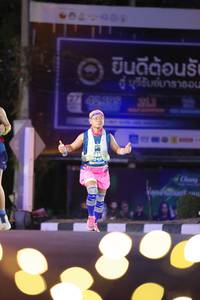 BIB: 889, 42195
                            <button type="button" onclick="openModal(14169026)" class="btn btn-primary btn-sm float-right btn-popup" data-toggle="modal" data-target=".modal-high-quality">
                        <i class="fas fa-shopping-cart"></i> Add to Cart
                    </button>
                                            <button type="button" onclick="isThisMe(14169026, true)" class="btn btn-success btn-sm float-right btn-popup btn-isme hidden" data-toggle="tooltip" data-placement="bottom" title="นี่คือรูปของคุณใช่ไหม คลิกที่นี่เพื่อเอาเข้าอัลบั้ม">
                        <i class="fas fa-plus"></i> Add to album
                    </button>
                    <button type="button" onclick="isThisMe(14169026, false)" class="btn btn-warning btn-sm float-right btn-popup btn-isnotme hidden">
                        <i class="fas fa-ban"></i> Remove from album
                    </button>